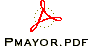 Pmayor.pdf