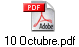 10 Octubre.pdf
